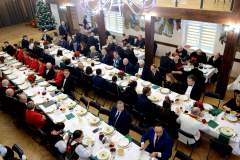 21.12.2025r.-Jubileusz-200-lecia-Konsekracji-Kosciola-098