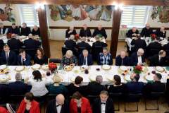 21.12.2025r.-Jubileusz-200-lecia-Konsekracji-Kosciola-100