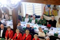 21.12.2025r.-Jubileusz-200-lecia-Konsekracji-Kosciola-103