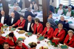 21.12.2025r.-Jubileusz-200-lecia-Konsekracji-Kosciola-104