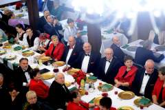 21.12.2025r.-Jubileusz-200-lecia-Konsekracji-Kosciola-105