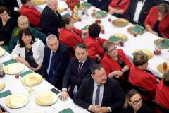 21.12.2025r.-Jubileusz-200-lecia-Konsekracji-Kosciola-106