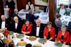 21.12.2025r.-Jubileusz-200-lecia-Konsekracji-Kosciola-108