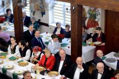 21.12.2025r.-Jubileusz-200-lecia-Konsekracji-Kosciola-109