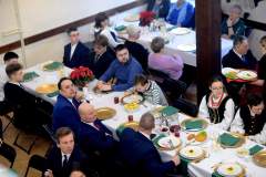 21.12.2025r.-Jubileusz-200-lecia-Konsekracji-Kosciola-110