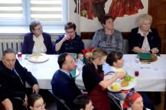 21.12.2025r.-Jubileusz-200-lecia-Konsekracji-Kosciola-111