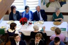 21.12.2025r.-Jubileusz-200-lecia-Konsekracji-Kosciola-112