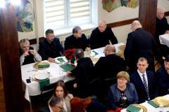 21.12.2025r.-Jubileusz-200-lecia-Konsekracji-Kosciola-113