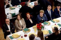 21.12.2025r.-Jubileusz-200-lecia-Konsekracji-Kosciola-114