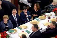 21.12.2025r.-Jubileusz-200-lecia-Konsekracji-Kosciola-115