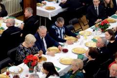 21.12.2025r.-Jubileusz-200-lecia-Konsekracji-Kosciola-116