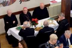 21.12.2025r.-Jubileusz-200-lecia-Konsekracji-Kosciola-117