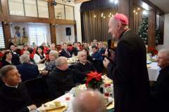 21.12.2025r.-Jubileusz-200-lecia-Konsekracji-Kosciola-120