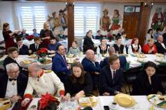 21.12.2025r.-Jubileusz-200-lecia-Konsekracji-Kosciola-122