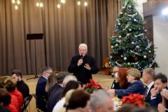 21.12.2025r.-Jubileusz-200-lecia-Konsekracji-Kosciola-123