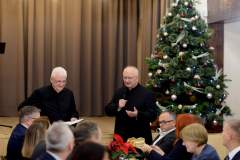 21.12.2025r.-Jubileusz-200-lecia-Konsekracji-Kosciola-126