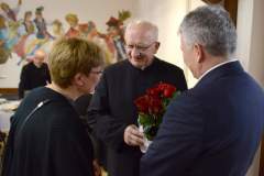21.12.2025r.-Jubileusz-200-lecia-Konsekracji-Kosciola-127