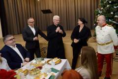 21.12.2025r.-Jubileusz-200-lecia-Konsekracji-Kosciola-129