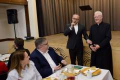 21.12.2025r.-Jubileusz-200-lecia-Konsekracji-Kosciola-130