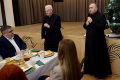 21.12.2025r.-Jubileusz-200-lecia-Konsekracji-Kosciola-132