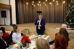 21.12.2025r.-Jubileusz-200-lecia-Konsekracji-Kosciola-134