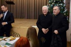 21.12.2025r.-Jubileusz-200-lecia-Konsekracji-Kosciola-135