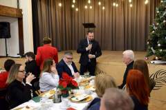 21.12.2025r.-Jubileusz-200-lecia-Konsekracji-Kosciola-136