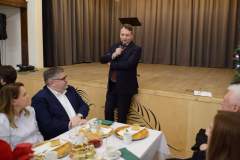 21.12.2025r.-Jubileusz-200-lecia-Konsekracji-Kosciola-138