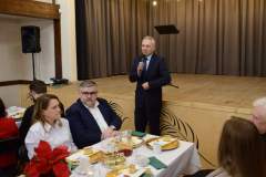 21.12.2025r.-Jubileusz-200-lecia-Konsekracji-Kosciola-139