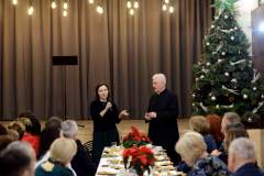 21.12.2025r.-Jubileusz-200-lecia-Konsekracji-Kosciola-140