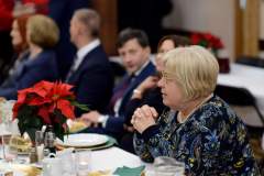 21.12.2025r.-Jubileusz-200-lecia-Konsekracji-Kosciola-141