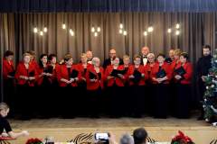 21.12.2025r.-Jubileusz-200-lecia-Konsekracji-Kosciola-150
