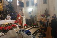 2025.12.26 Kolędnicy Misyjni 