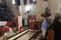 Kolednicy-Misyjni-2025r.-2