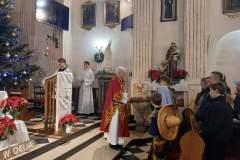 Kolednicy-Misyjni-2025r.-3