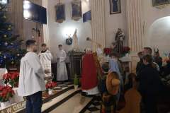 Kolednicy-Misyjni-2025r.-4