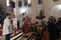 Kolednicy-Misyjni-2025r.-5