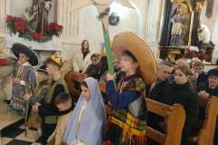 Kolednicy-Misyjni-2025r.-6