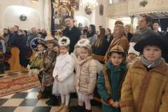 Kolednicy-Misyjni-2025r.-7