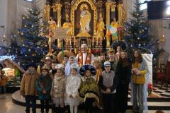 Kolednicy-Misyjni-2025r.-8