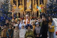 Kolednicy-Misyjni-2025r.-9