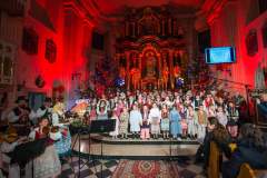 2026.01.06 Koncert Kolęd 