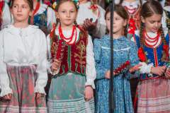 2026.01.06-Koncert-Koled-03