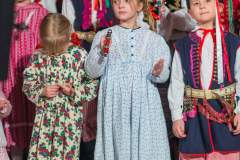 2026.01.06-Koncert-Koled-04