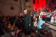 2026.01.06-Koncert-Koled-05