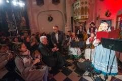 2026.01.06-Koncert-Koled-06