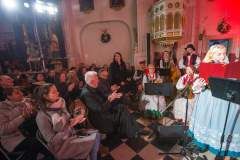 2026.01.06-Koncert-Koled-07