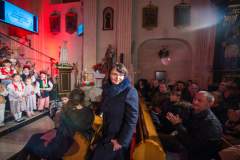 2026.01.06-Koncert-Koled-08