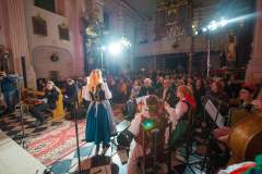 2026.01.06-Koncert-Koled-09