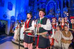 2026.01.06-Koncert-Koled-11